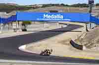 Laguna-Seca;event-digital-images;motorbikes;no-limits;peter-wileman-photography;trackday;trackday-digital-images